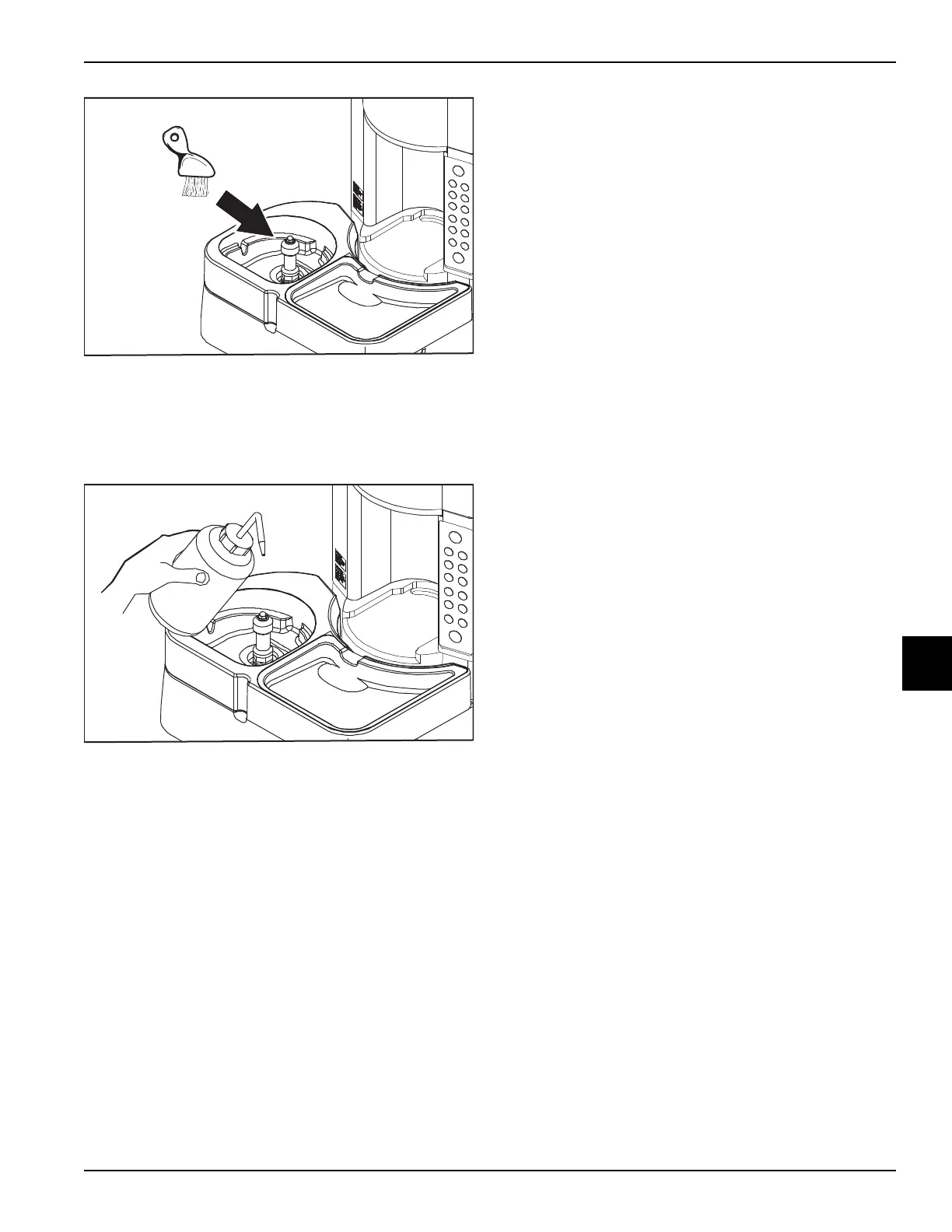 Page #27 background image