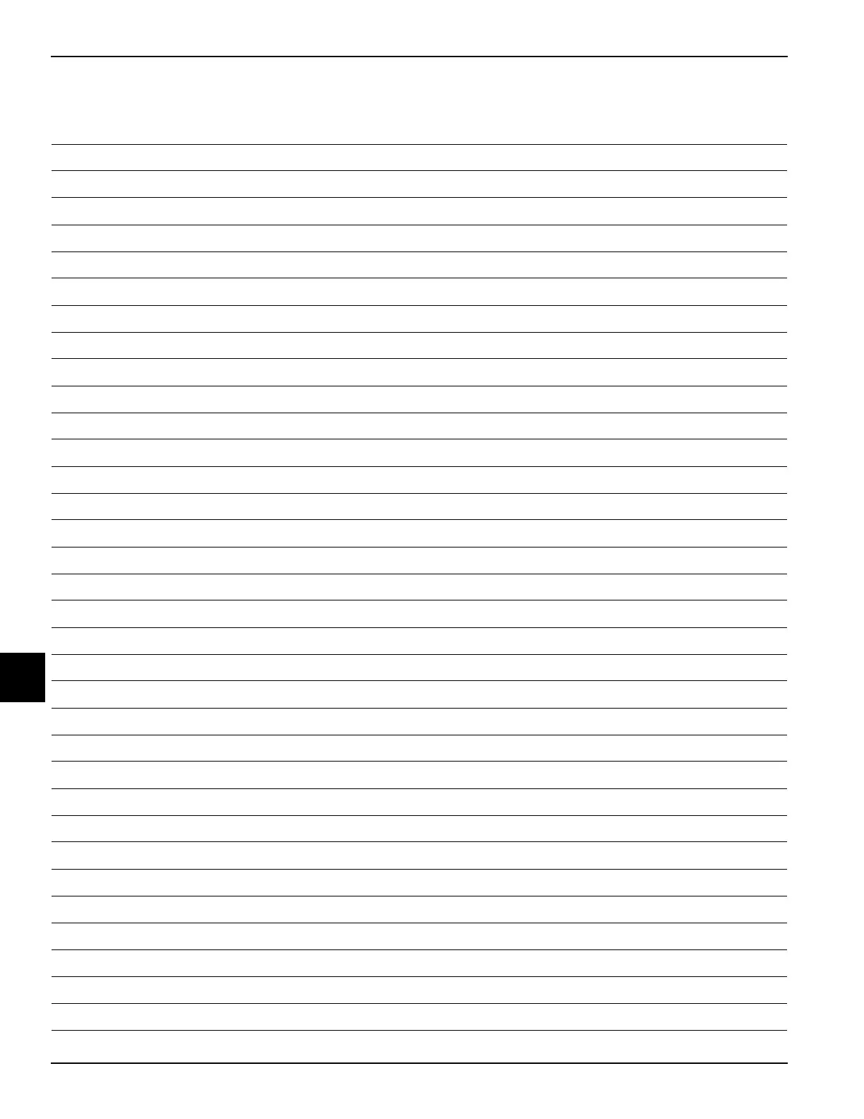 Page #30 background image