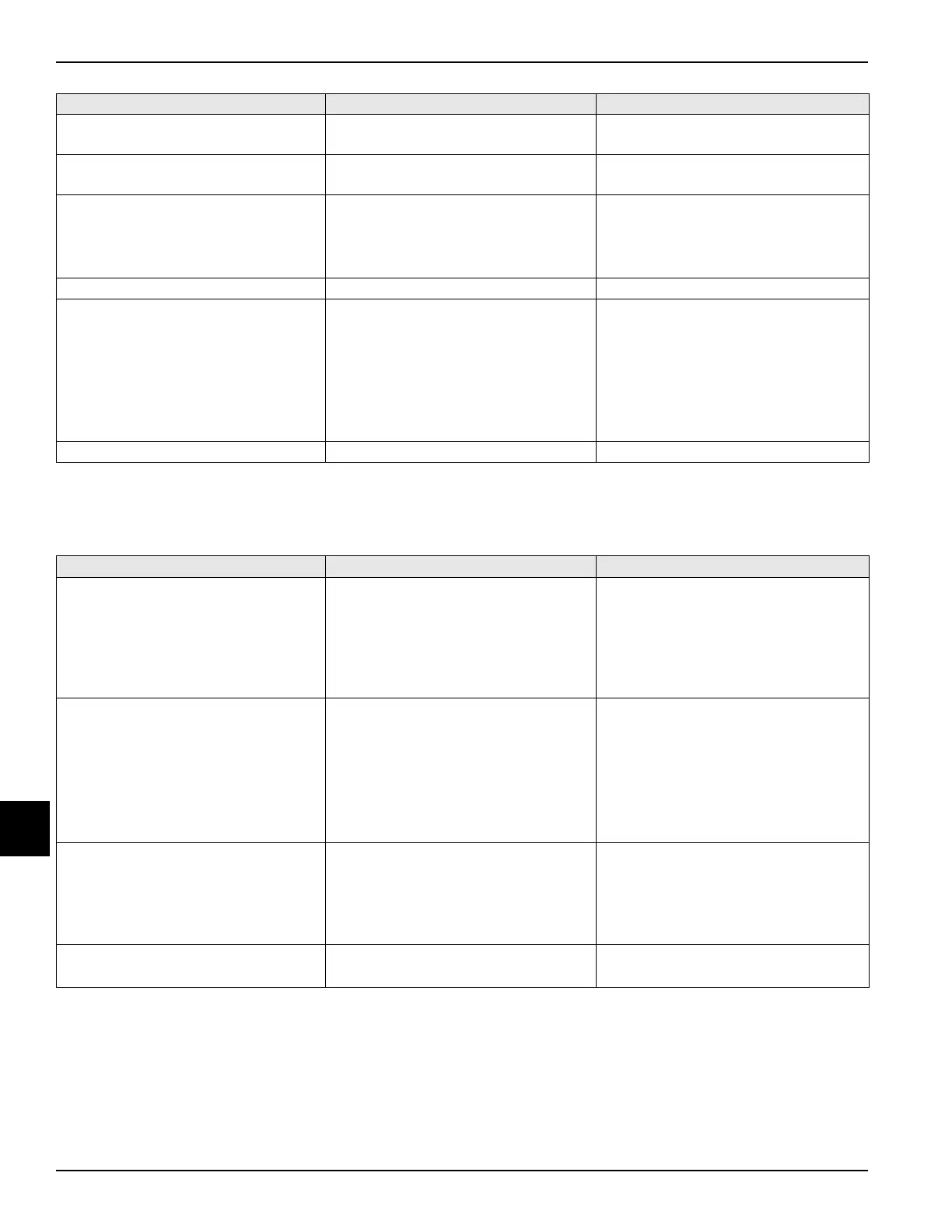 Page #32 background image