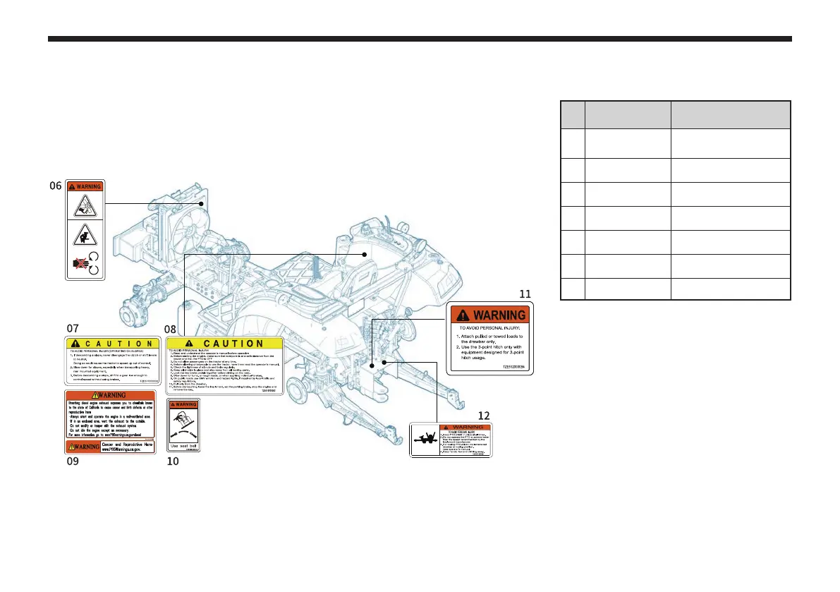Page #38 background image