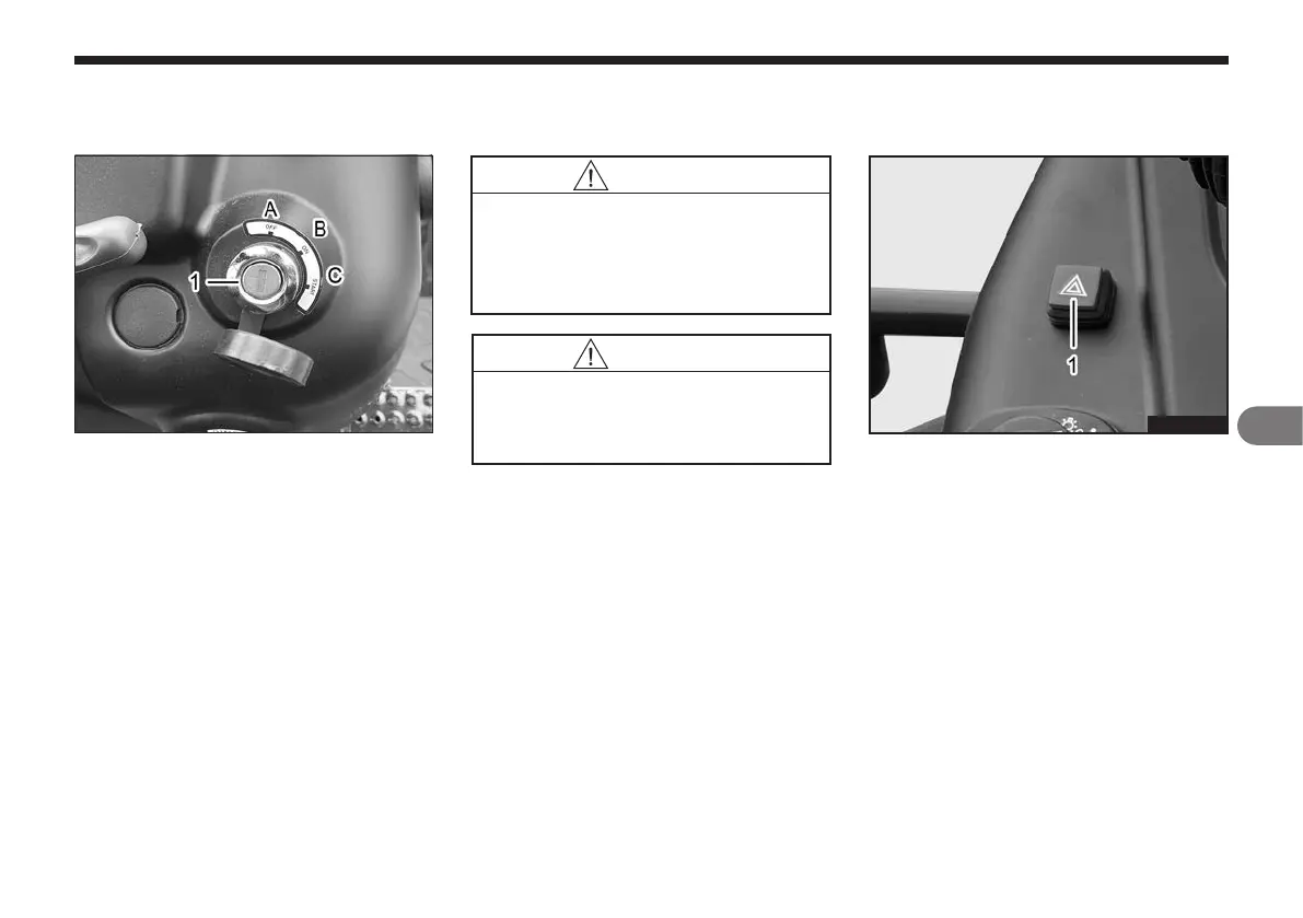 Page #57 background image
