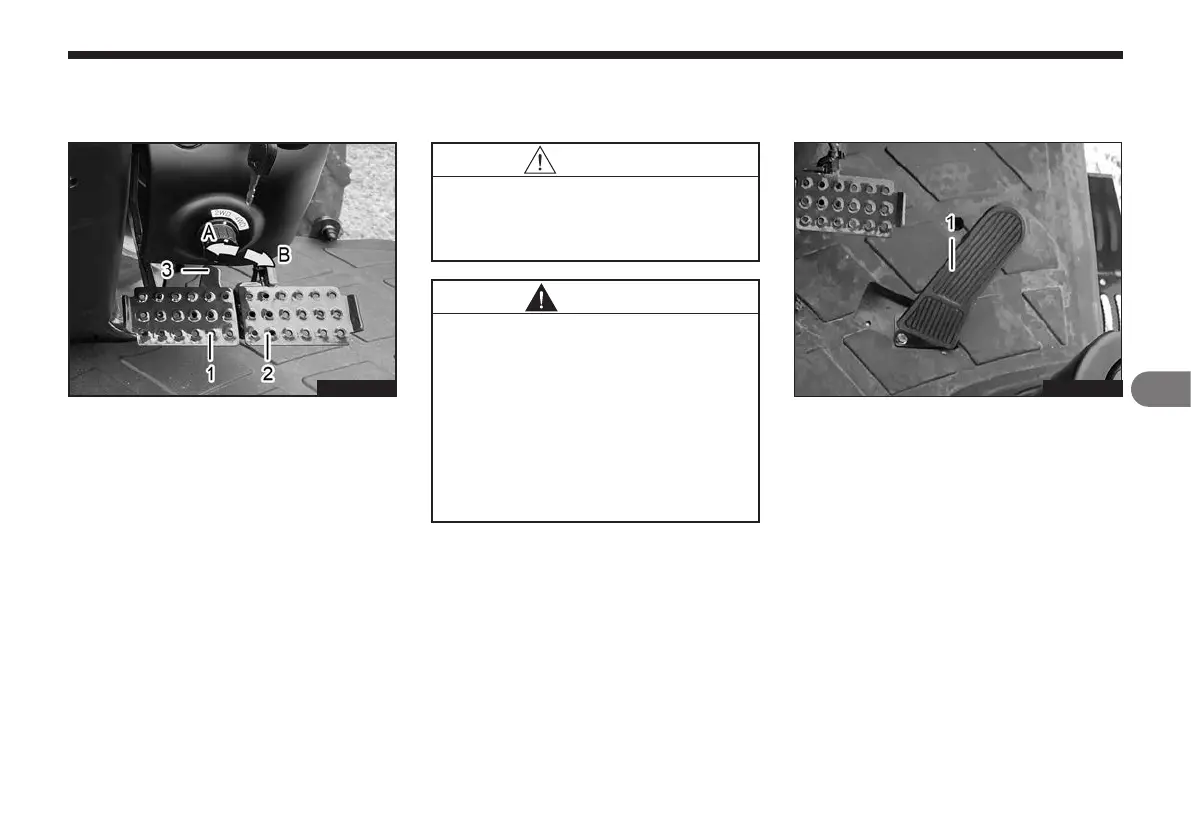Page #71 background image