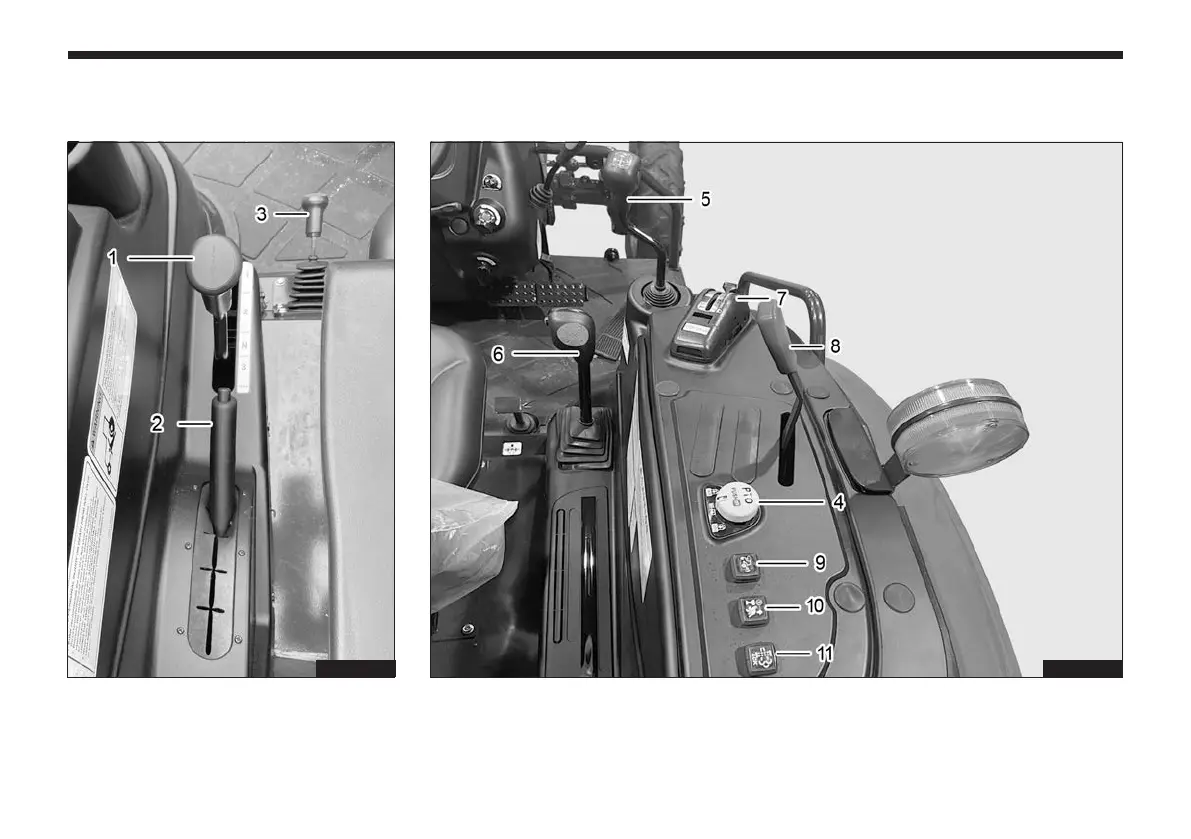 Page #72 background image