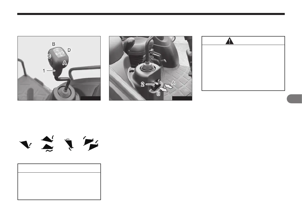 Page #73 background image