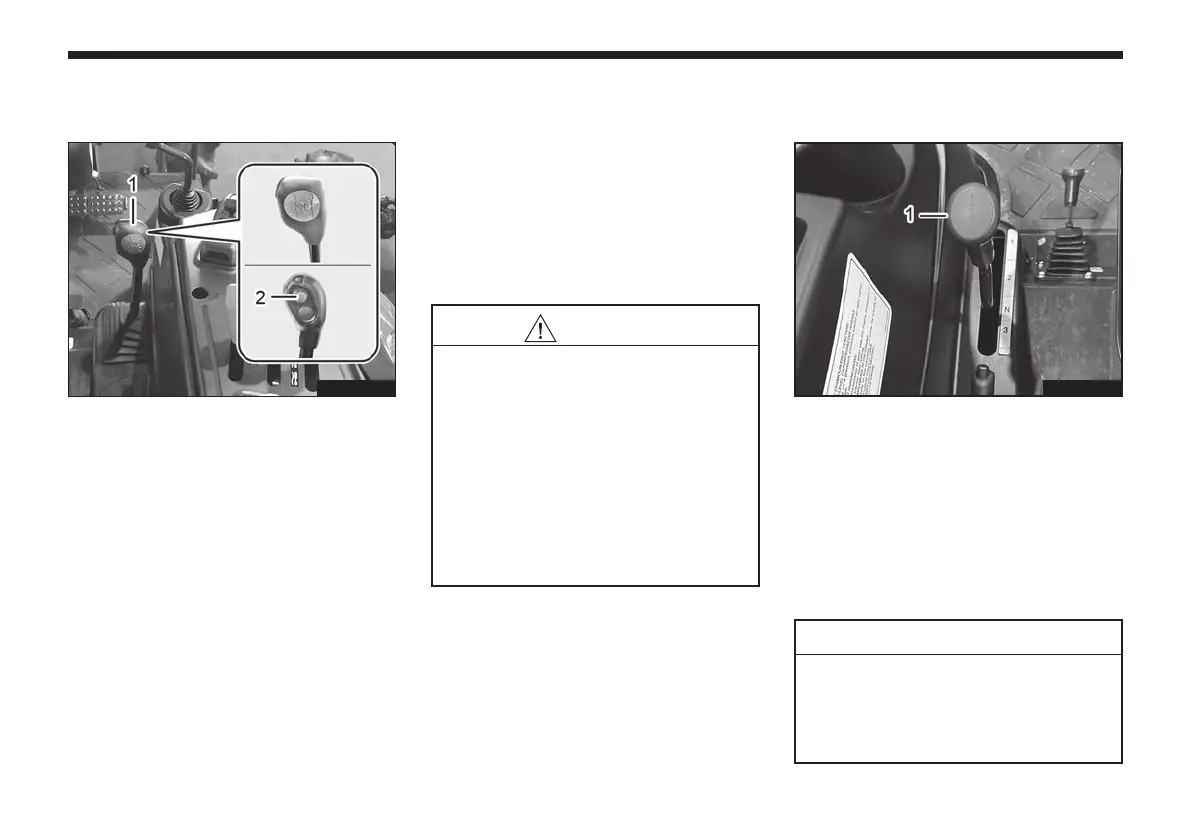 Page #74 background image