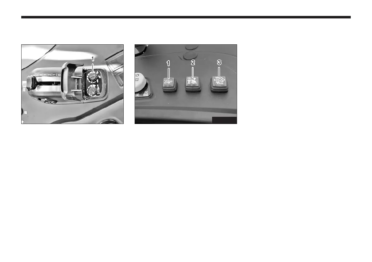 Page #78 background image