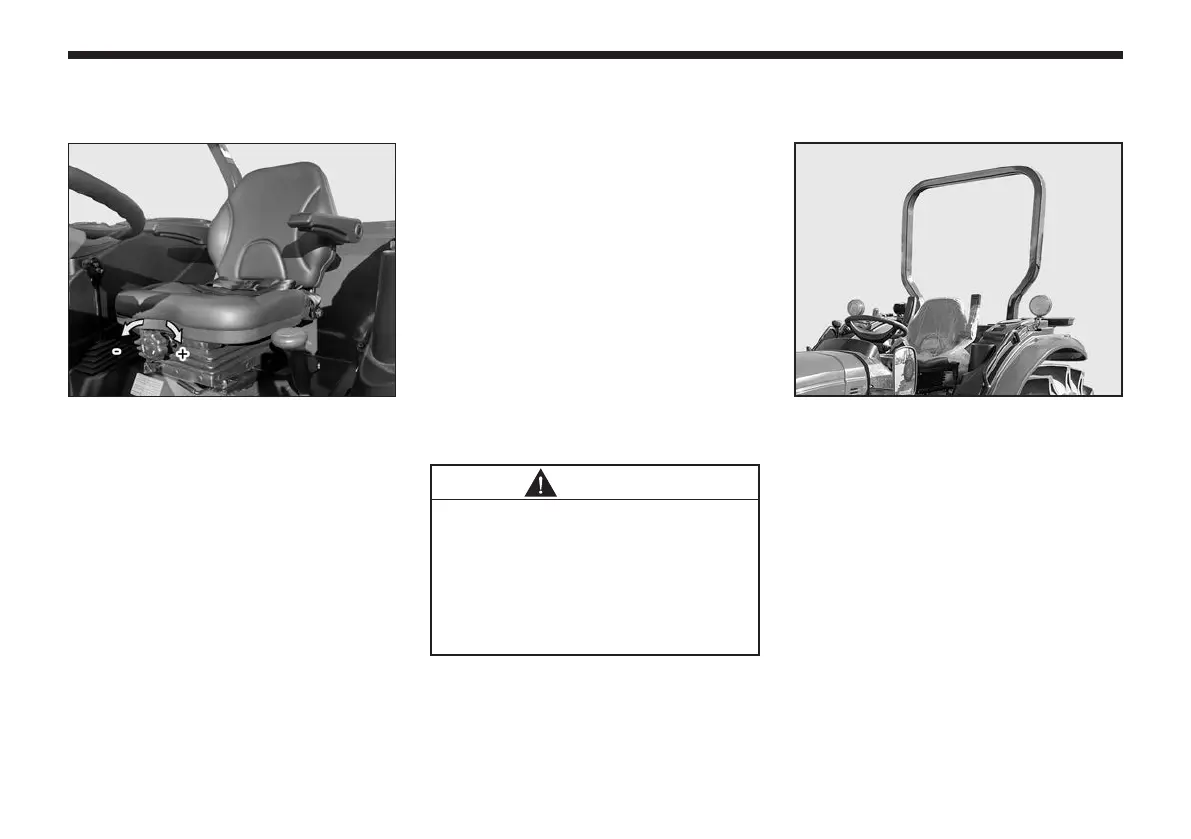Page #80 background image