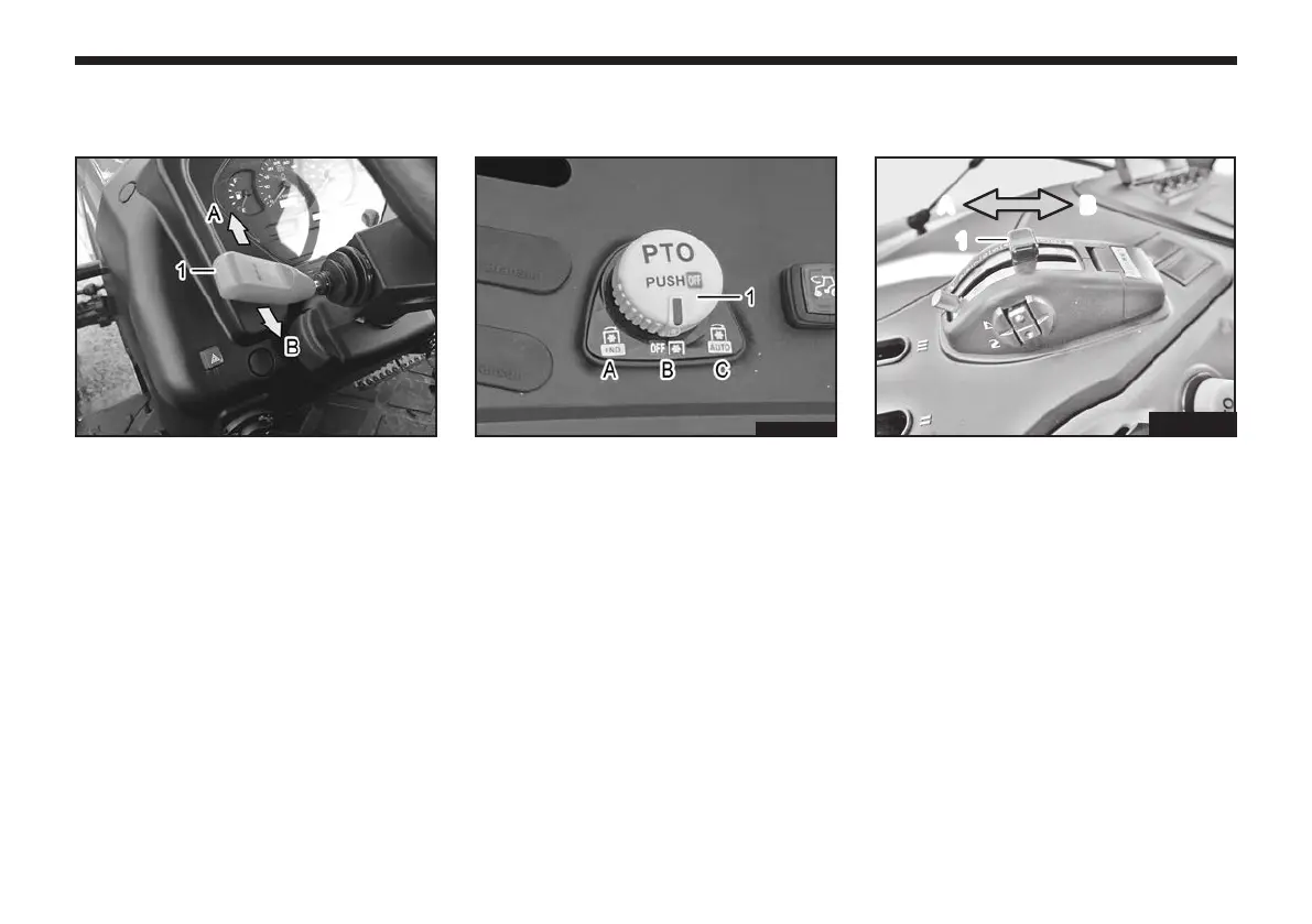 Page #86 background image