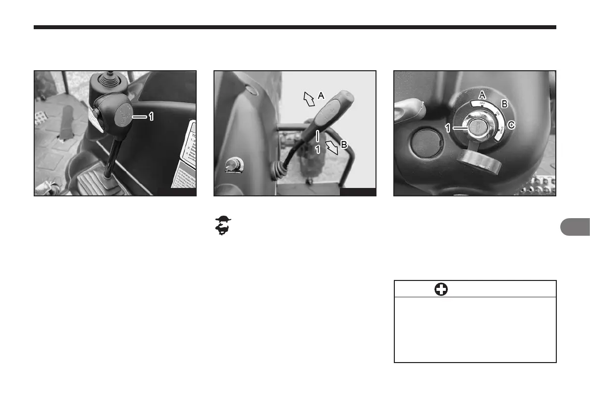 Page #87 background image