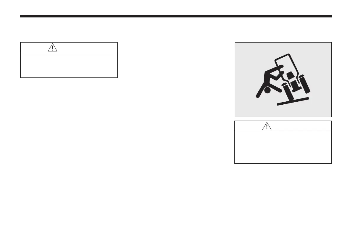 Page #88 background image