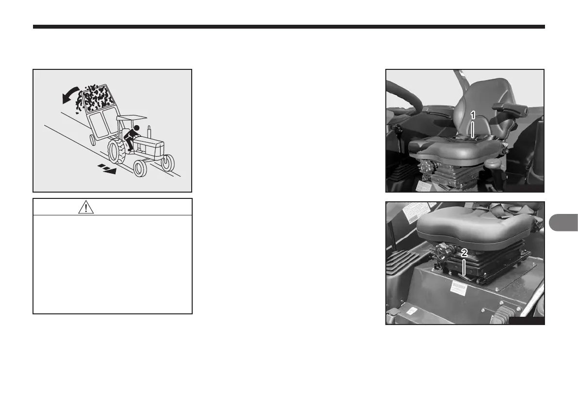 Page #89 background image