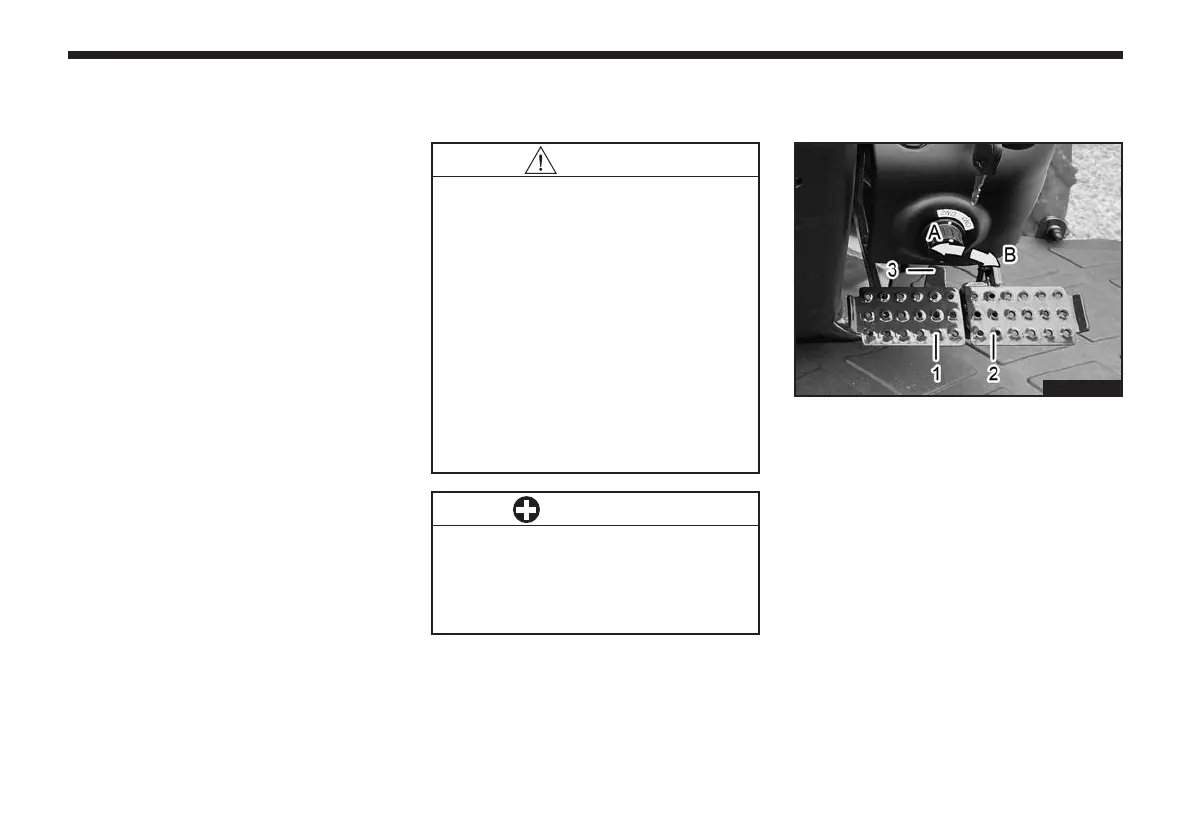 Page #90 background image
