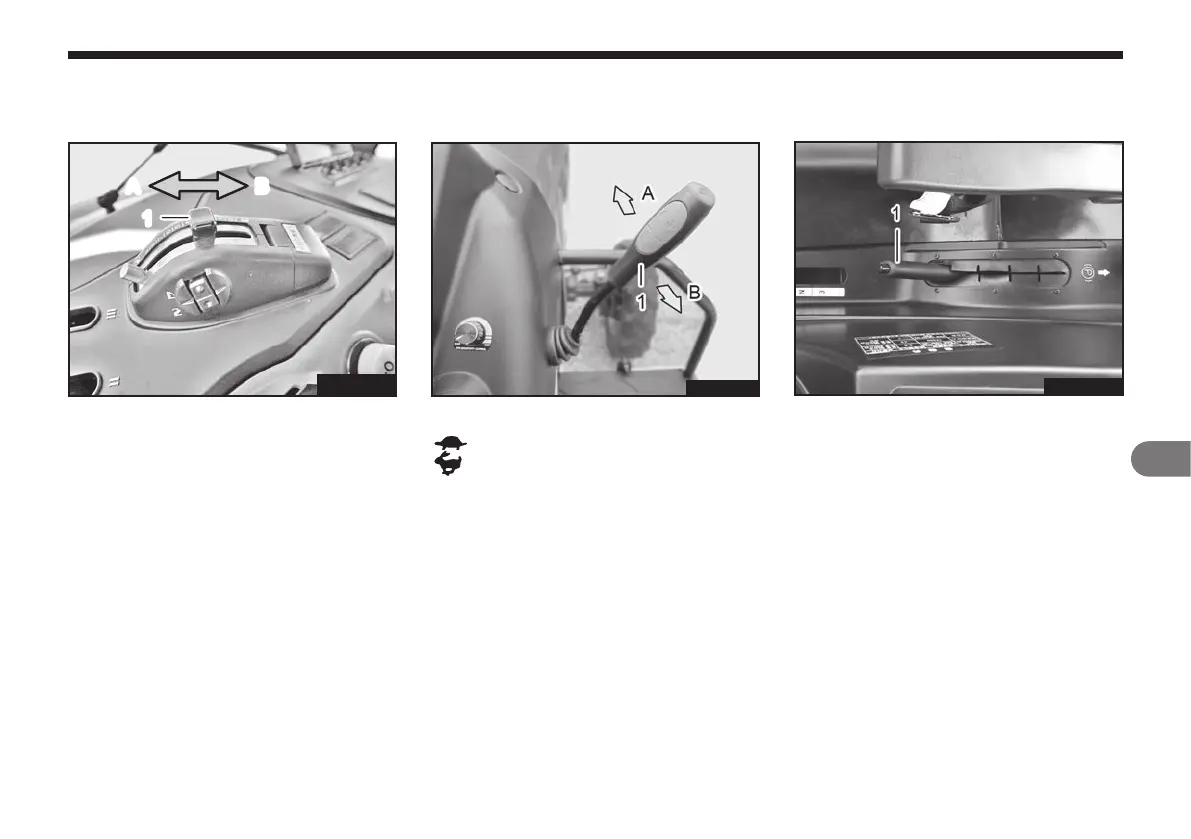 Page #91 background image