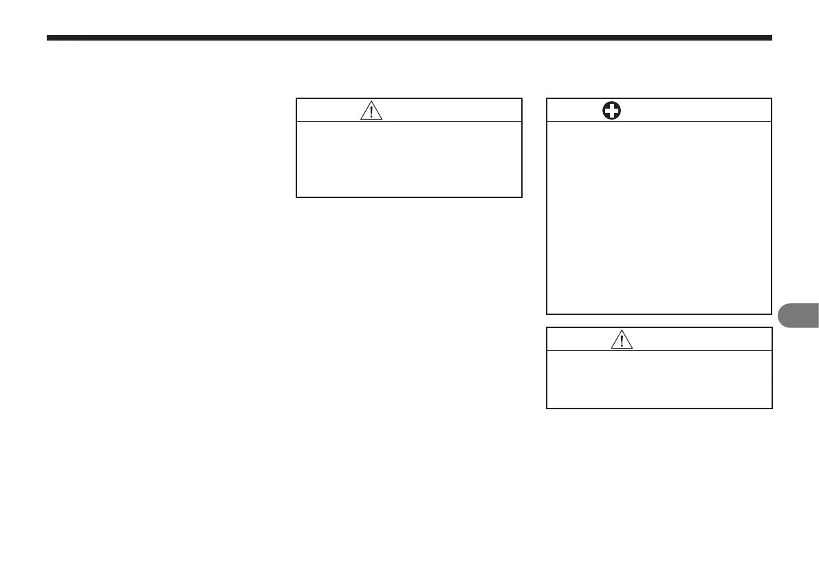 Page #93 background image