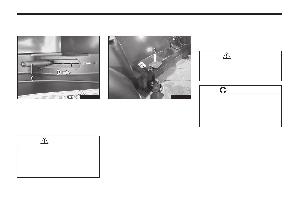 Page #94 background image