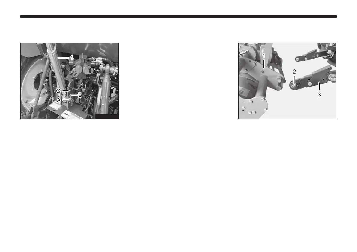 Page #100 background image