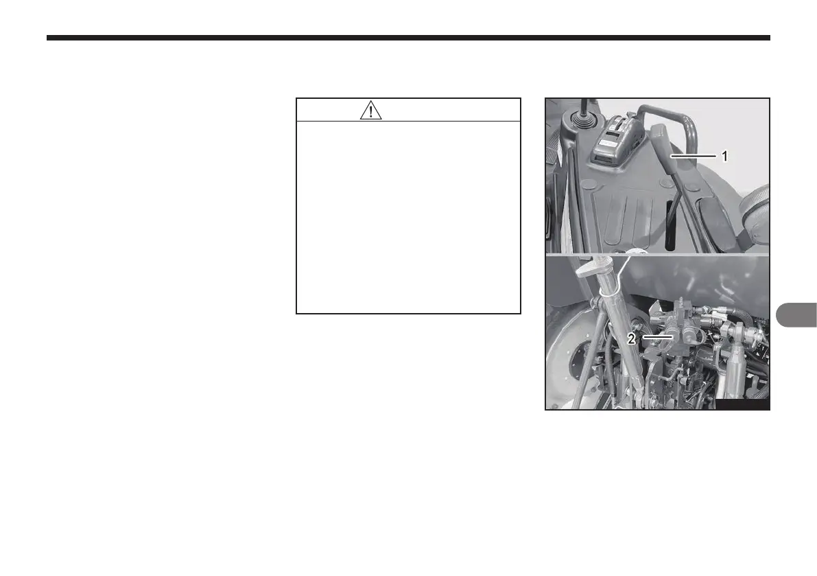 Page #103 background image