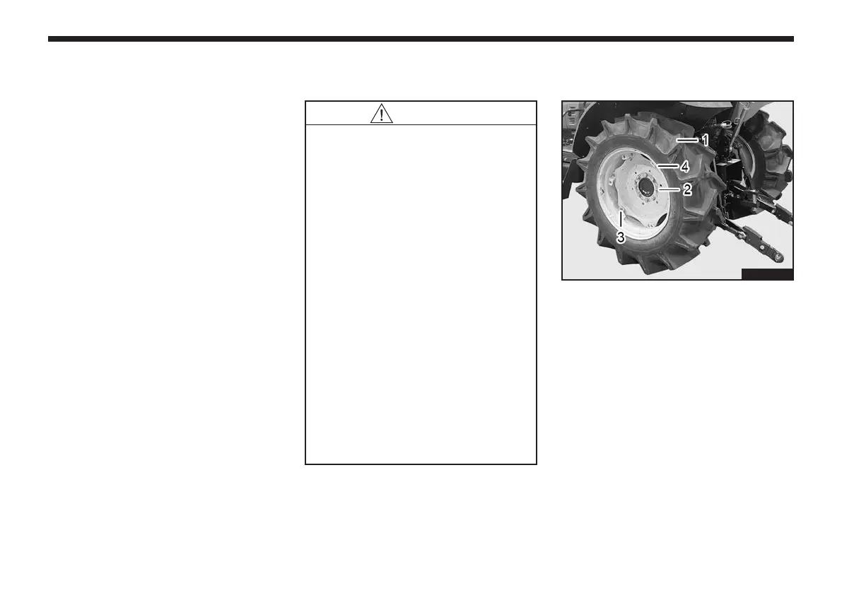 Page #104 background image