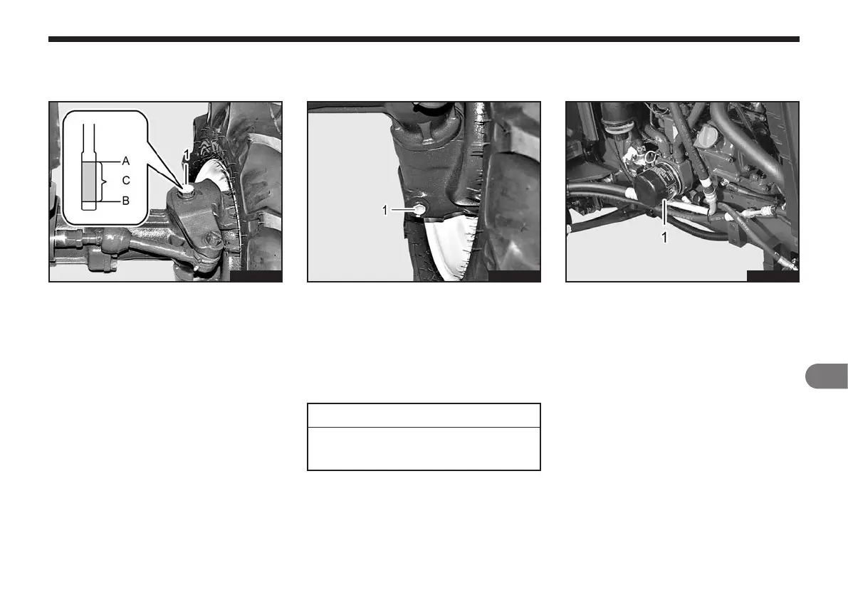 Page #117 background image