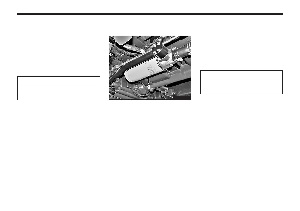 Page #118 background image