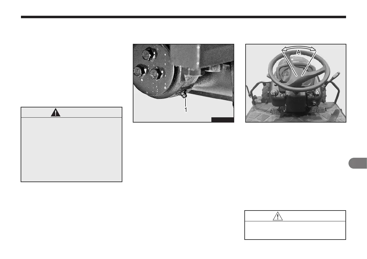 Page #121 background image