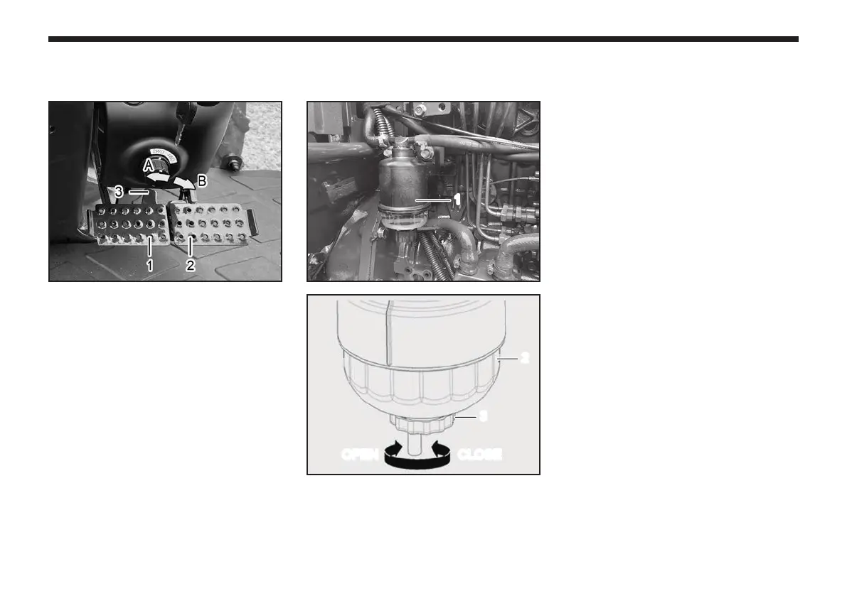 Page #122 background image