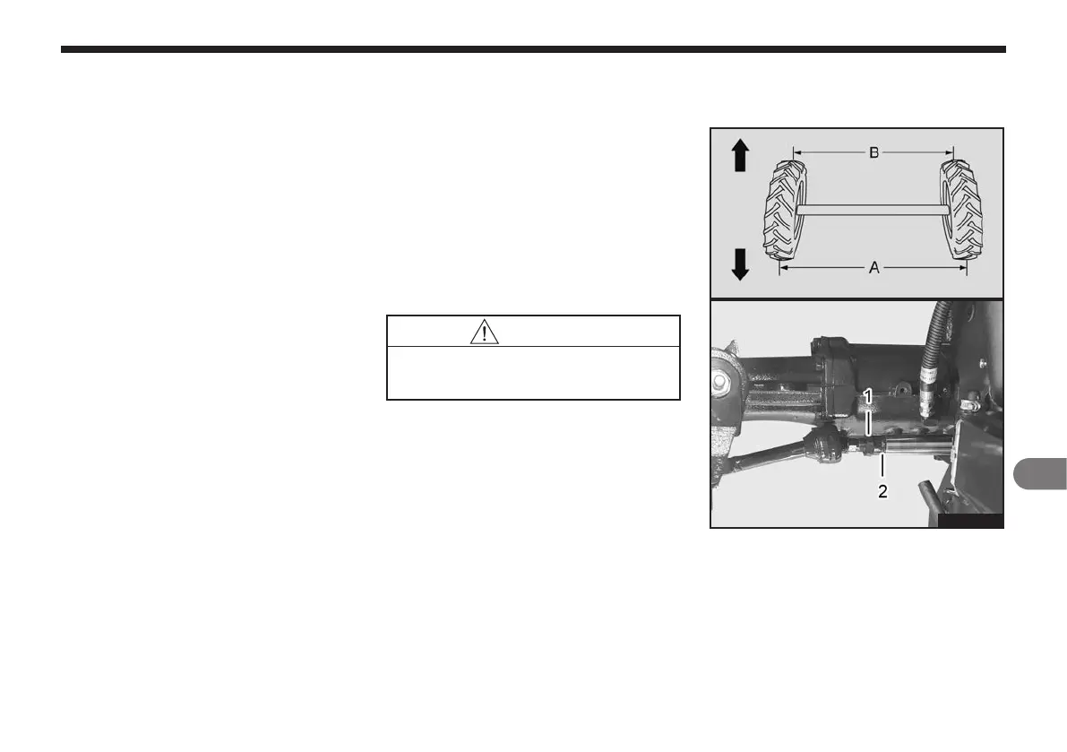 Page #123 background image