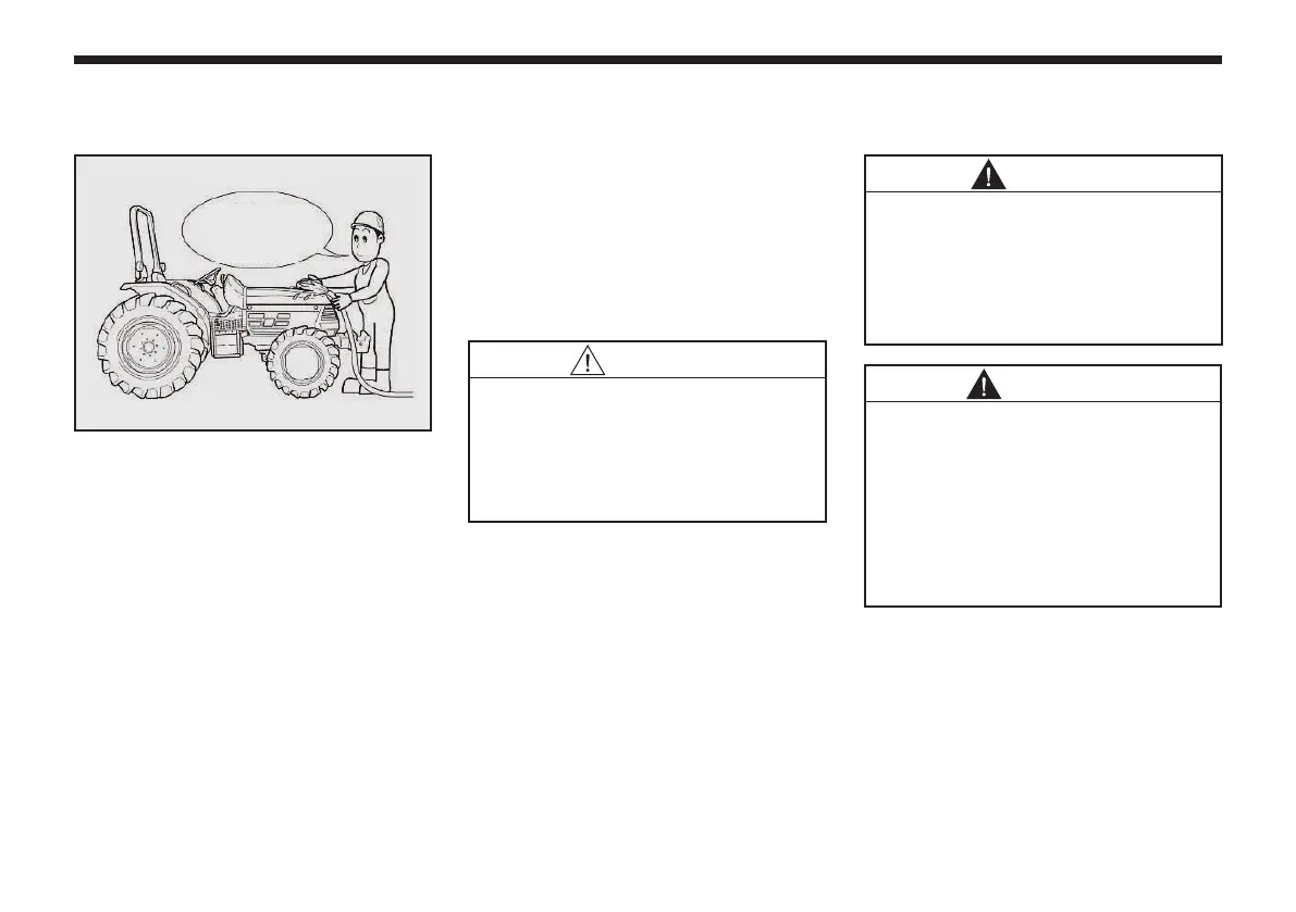 Page #134 background image