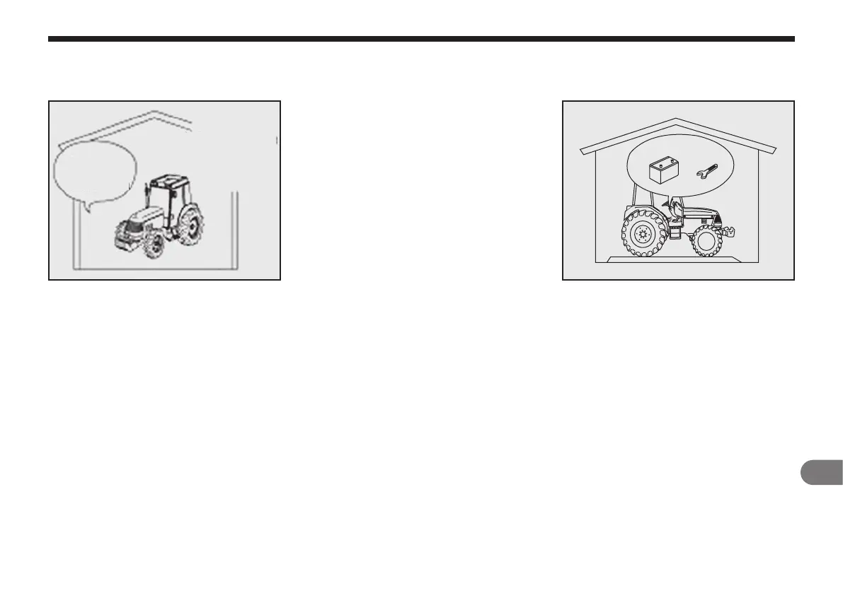 Page #135 background image