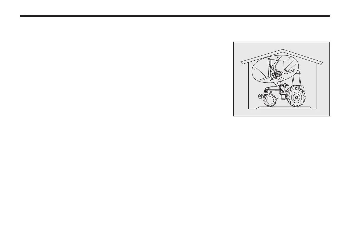 Page #136 background image