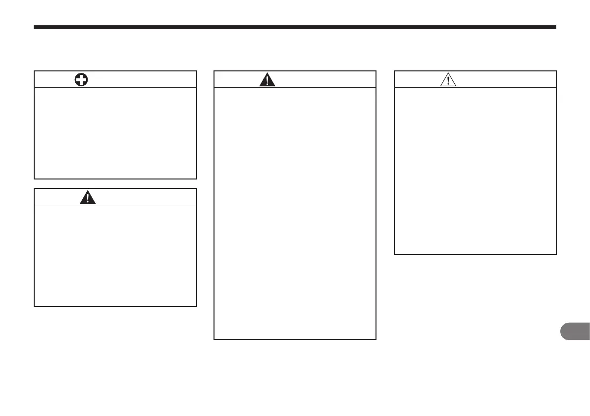 Page #137 background image