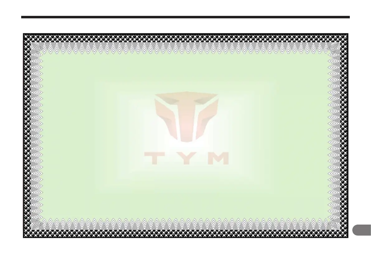 Page #143 background image