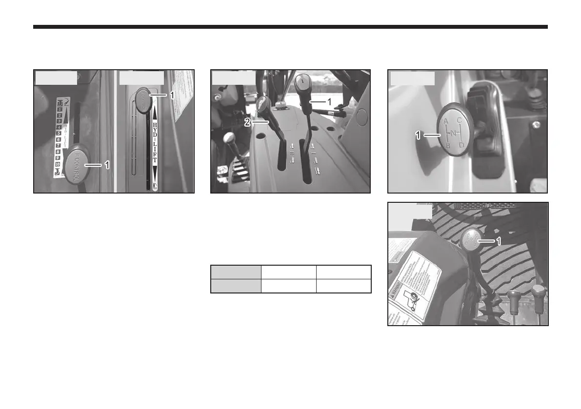 Page #90 background image