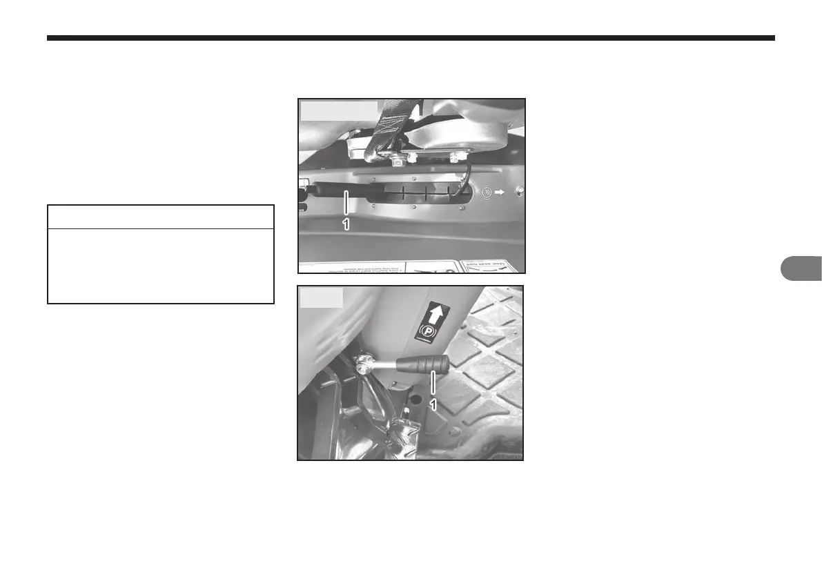 Page #91 background image
