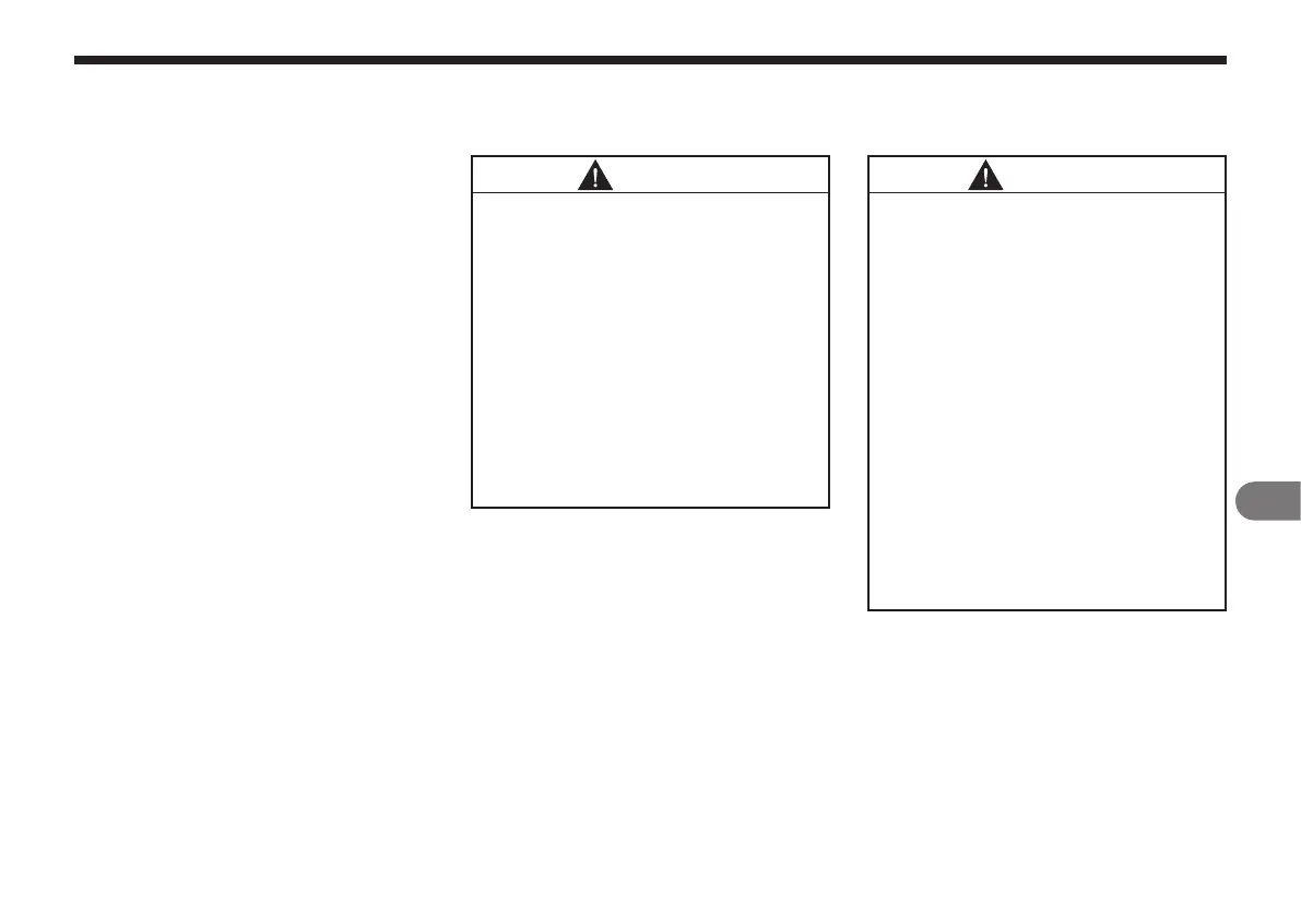 Page #105 background image