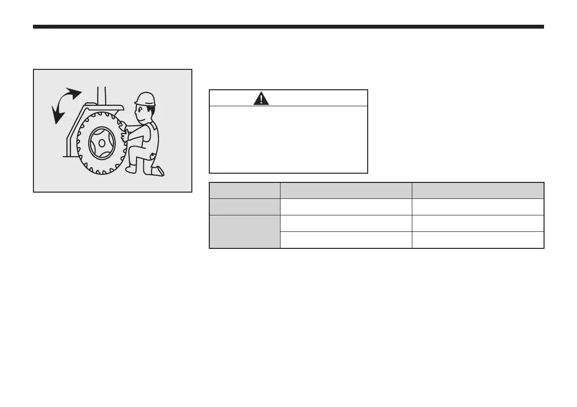 Page #144 background image