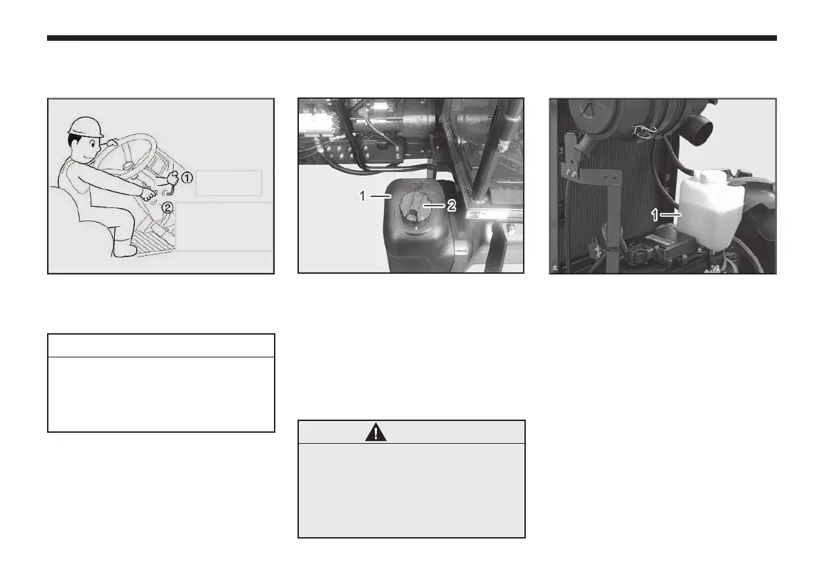 Page #162 background image