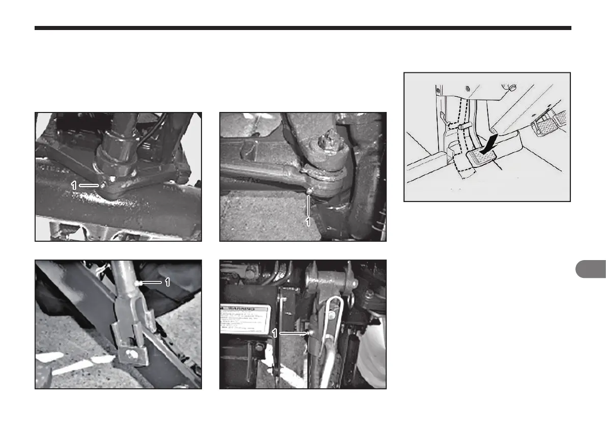 Page #167 background image
