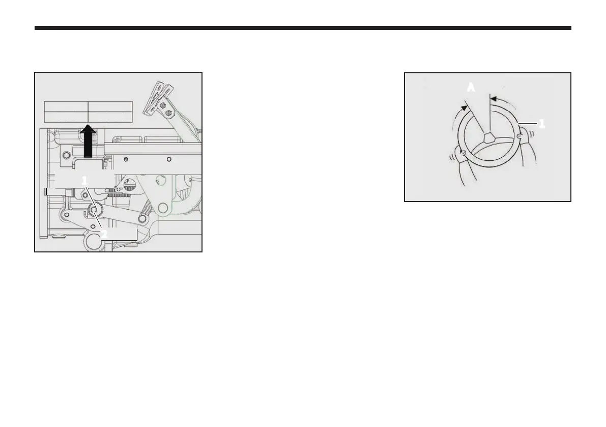 Page #168 background image