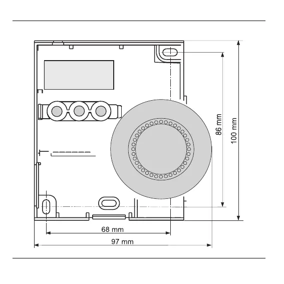 Page #30 background image