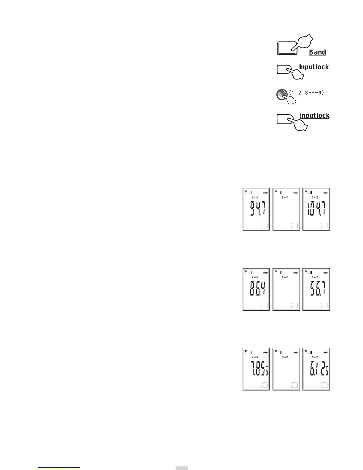 Page #19 background image