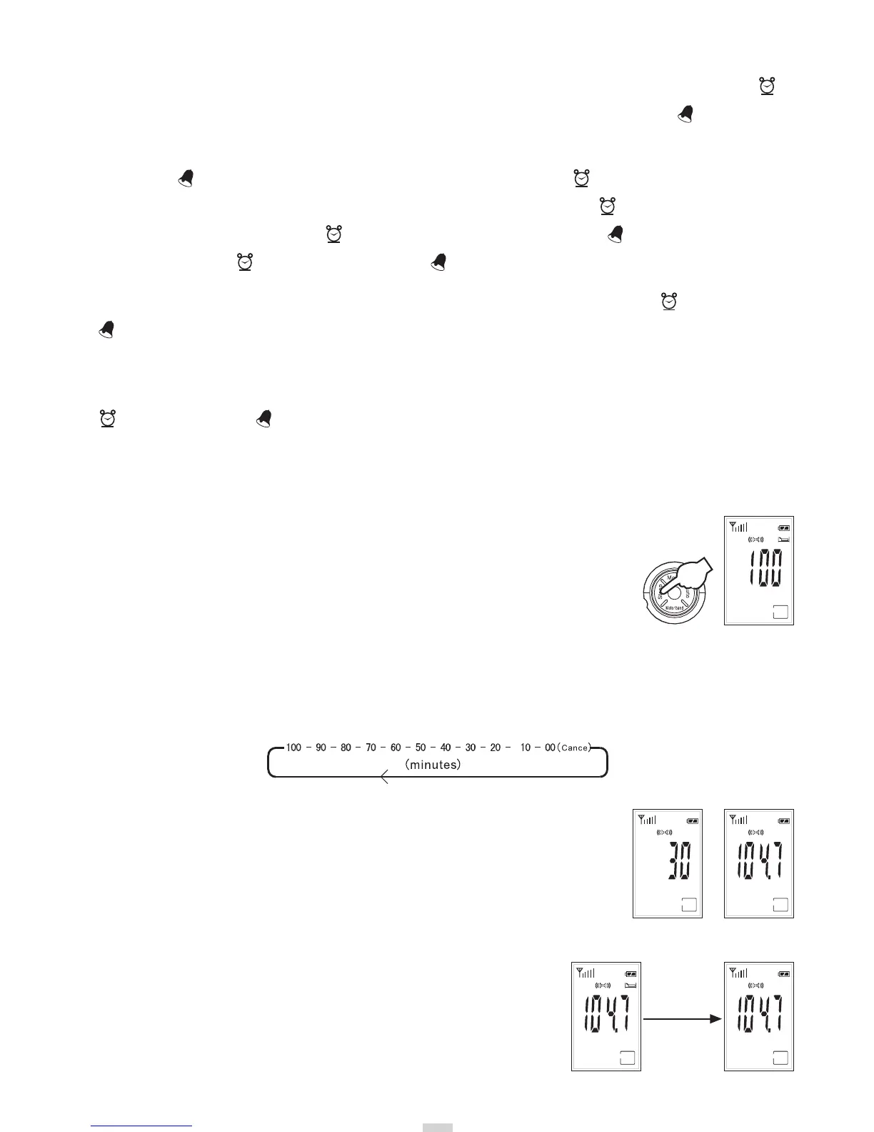 Page #23 background image