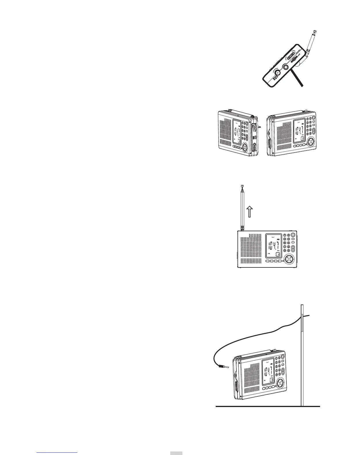 Page #26 background image