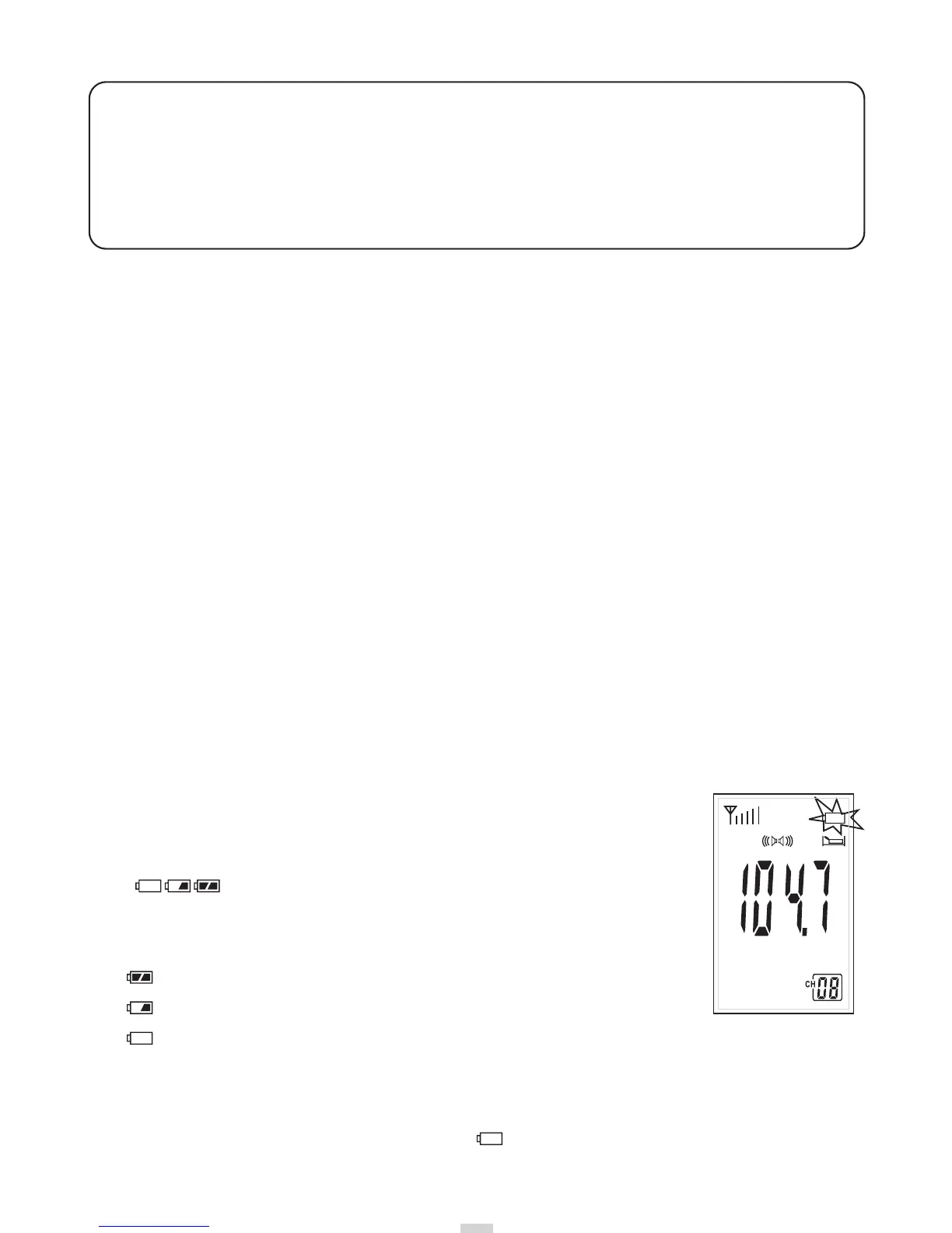 Page #13 background image
