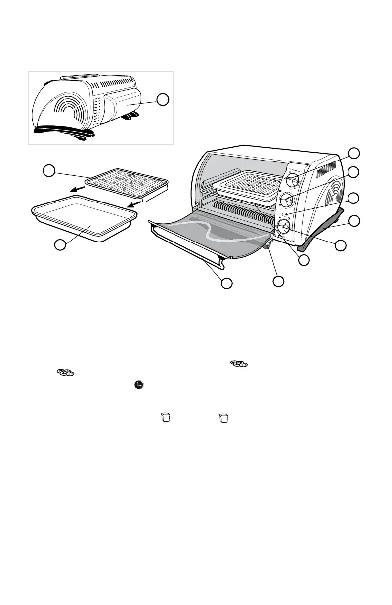 Page #4 background image