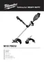 Preview: User Manual