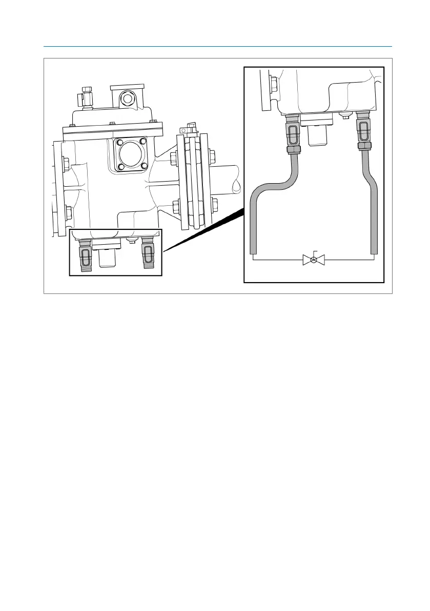 Page #41 background image