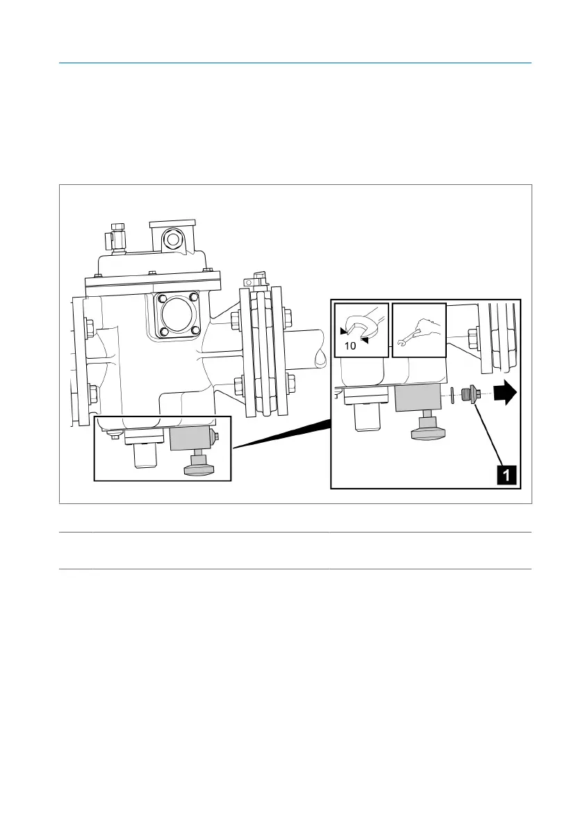 Page #45 background image