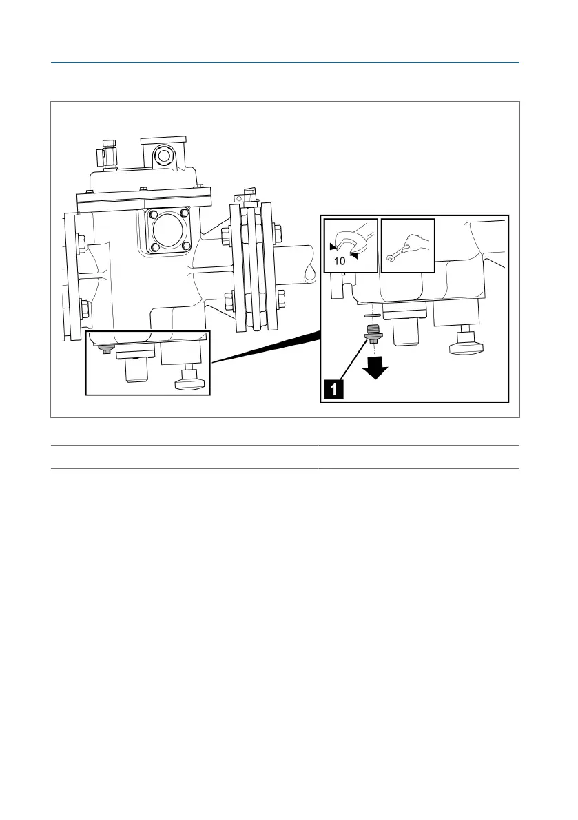 Page #46 background image