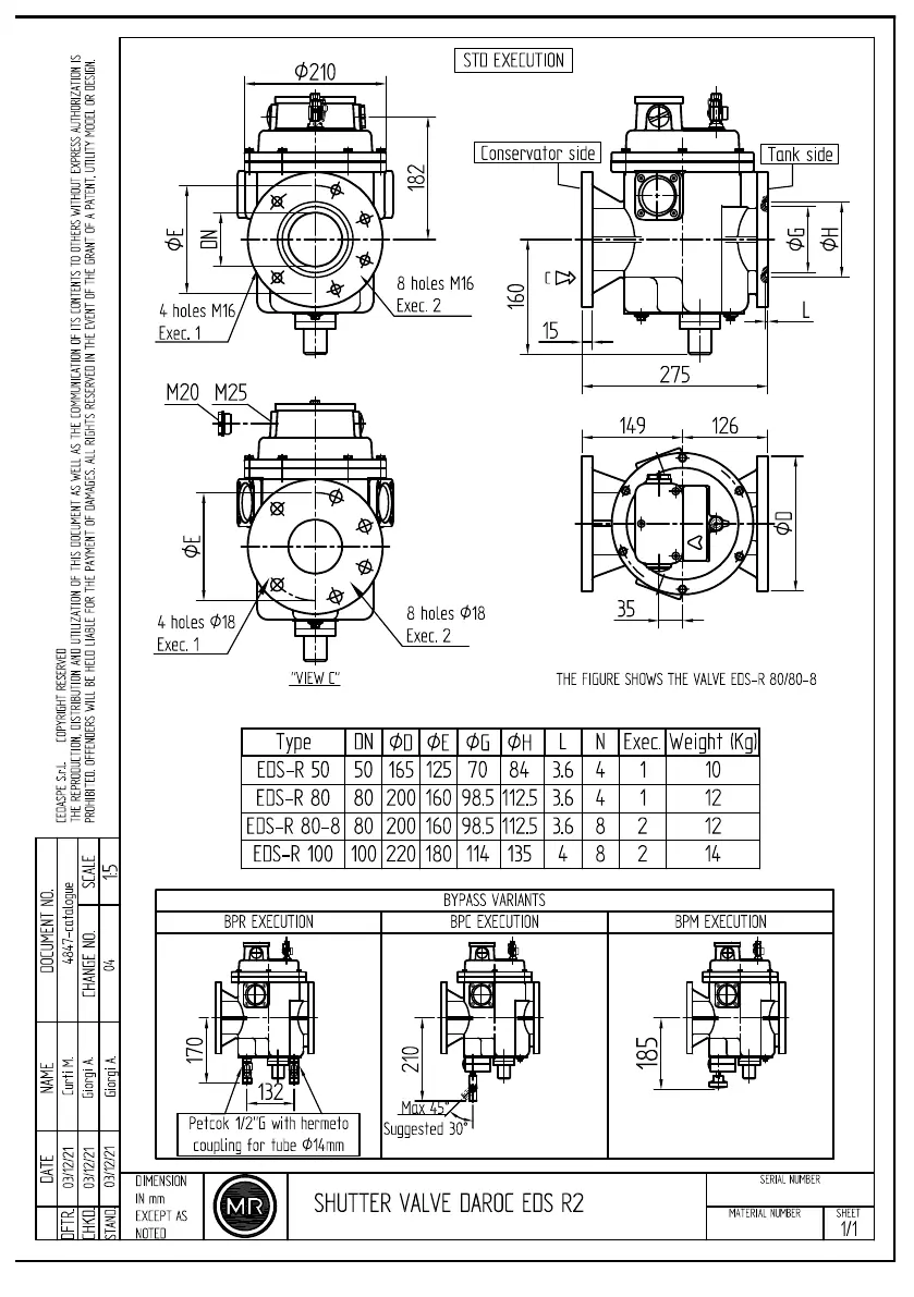 Page #52 background image